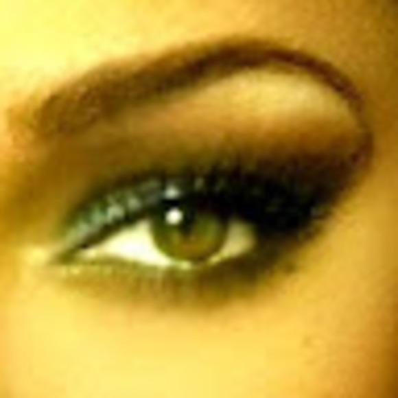 Meet your Posher, Say - Picture 1 of 1